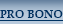 probono_en